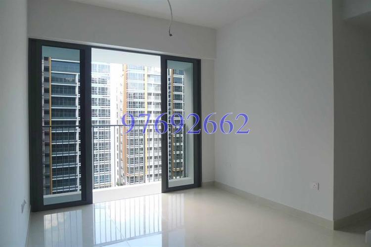 Coco Palms (D18), Condominium #167726782